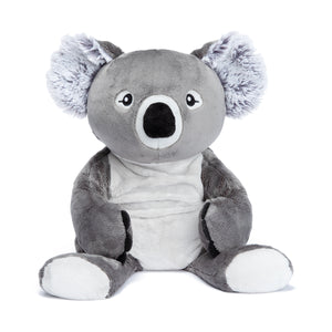 3jL30j7XydRZfZDDhBLeNF