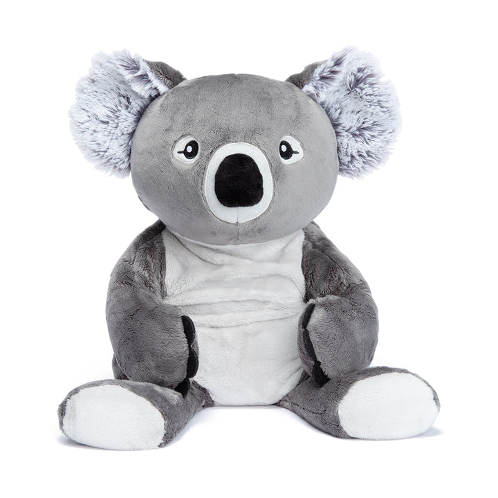 3jL30j7XydRZfZDDhBLeNF