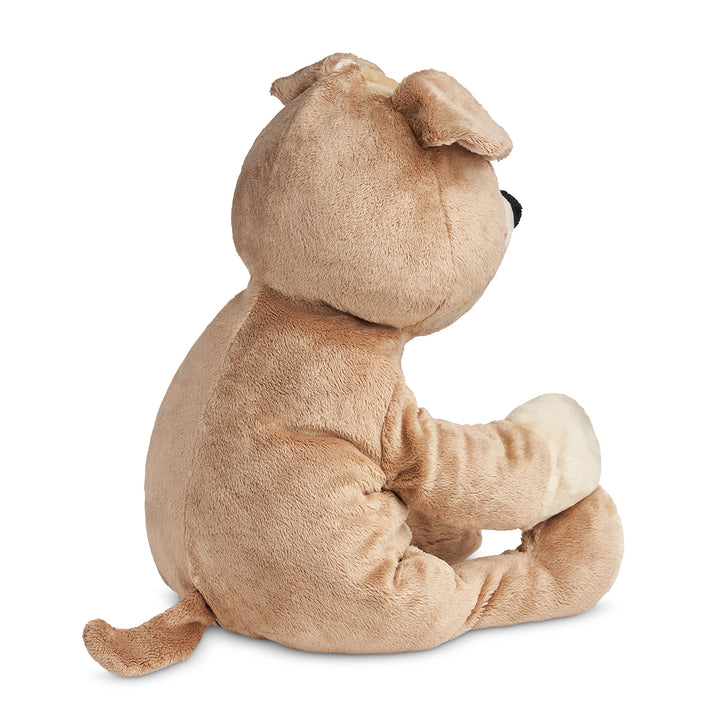 696UILWoKbyehCESi2Fw3j