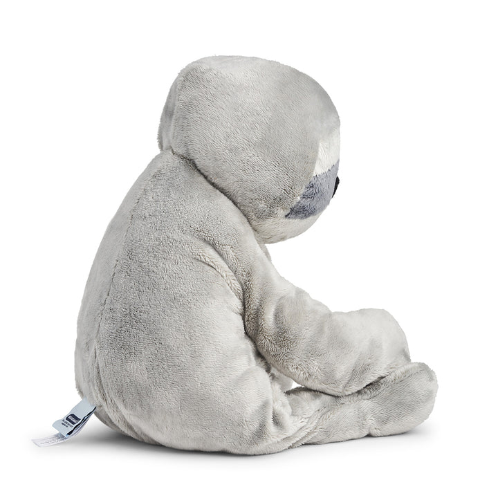 780frUWwNKb48N2iZZAWSi