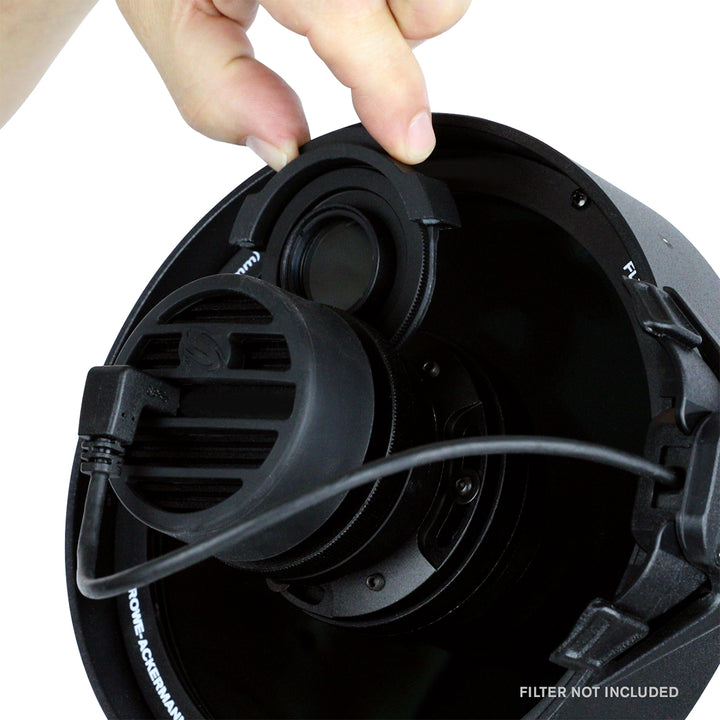 UPnCeIKt9p8TzKraJliXG