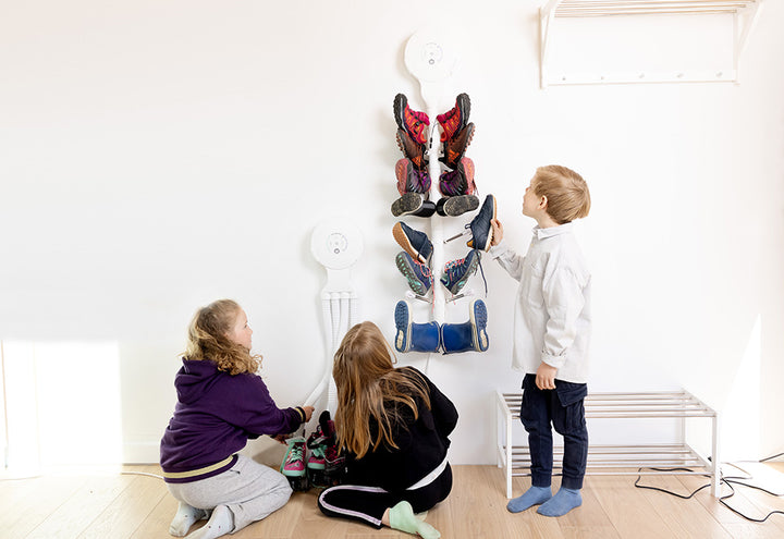 75lPfY504ZgtOwis2pYpSg