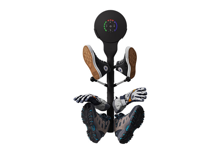 62WCnmjlIcJz4ySwwjQvMQ