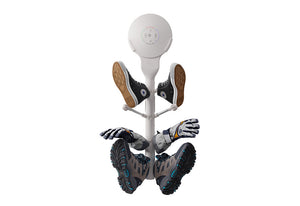 6yfpkVBhOXItKIoDww9Dxz