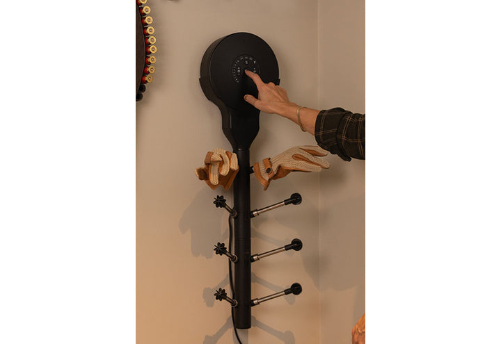 2OMPk3ATKo93JPkDdzHYPP