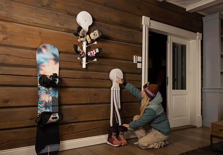 mHn6blji2znDtTISiAMrE