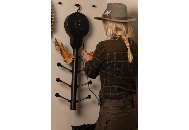 2NpXVyuPqEPyGZvFPdY9k0