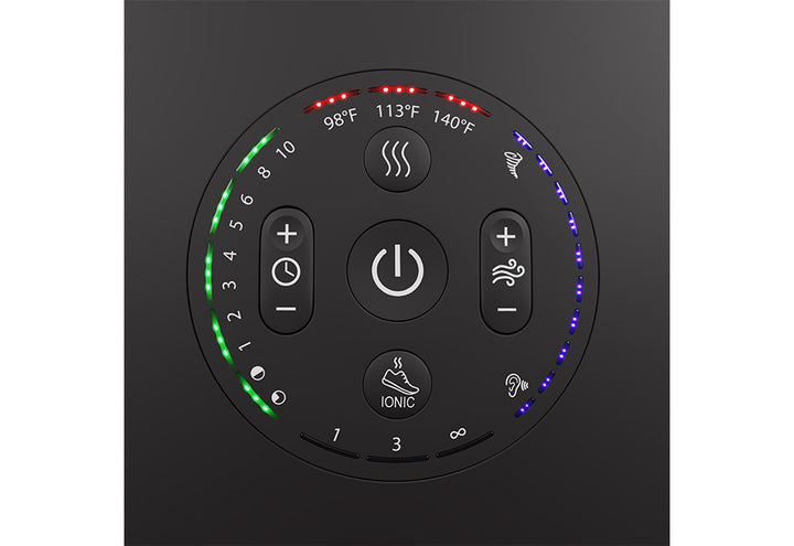 3uzOhe2XOQOpFbAj3Z9Z0O