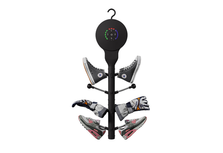 73WUVjTeJBRRJF862rKJHs