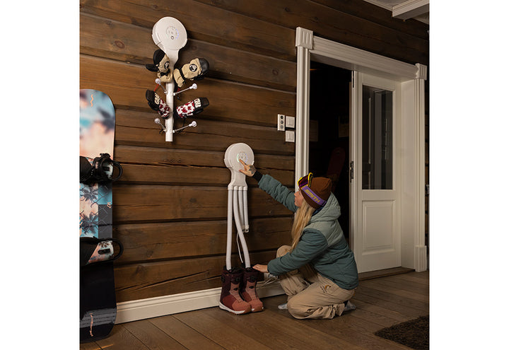 DGf25C9RWQRZC4KHtFoN3