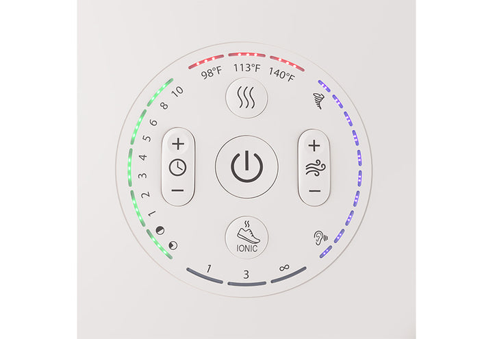 2YtGOSZPe4EMiqk7VajAQo