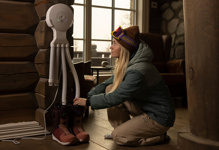 1C9HcYKIndMPqLTrYsgxA6