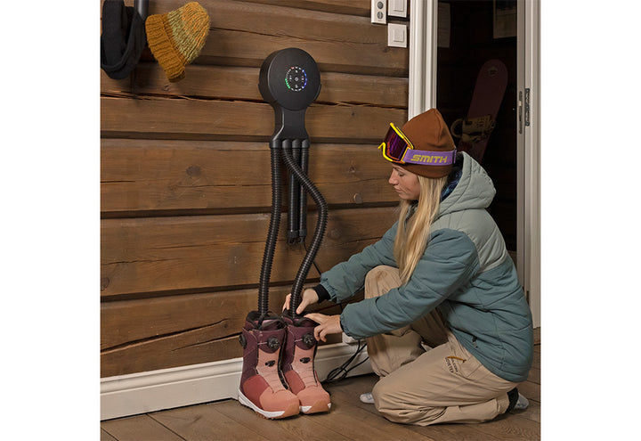 3KON1m22oFKSI8DDnoNMN7