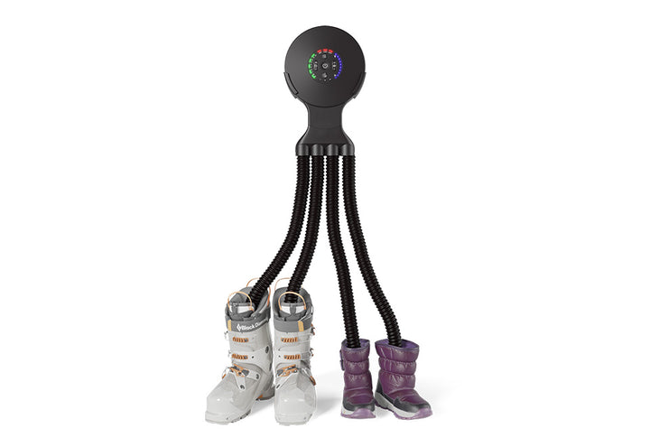 1bXKMB1dXpDiT0tuI1uEUC