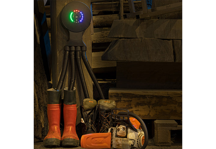 74RGIHhjUKSj49ntKyJrdM