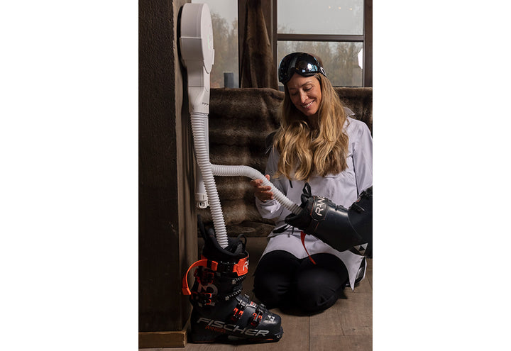 5jHgrEGy4qGd8R5LtCAEfv