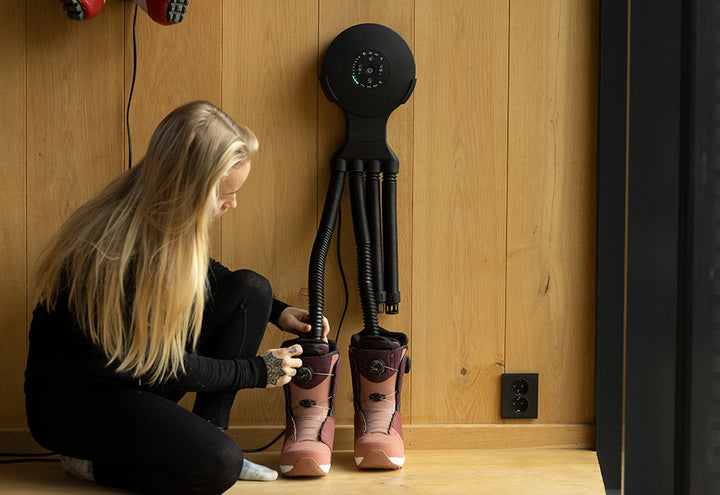 3biyF1xyIIMYGKd77De4C7