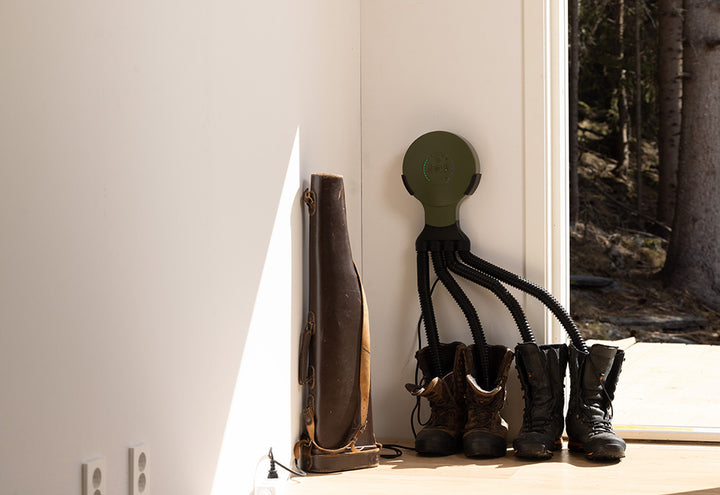 2CtXgLldnDURh4XQLvsTHt