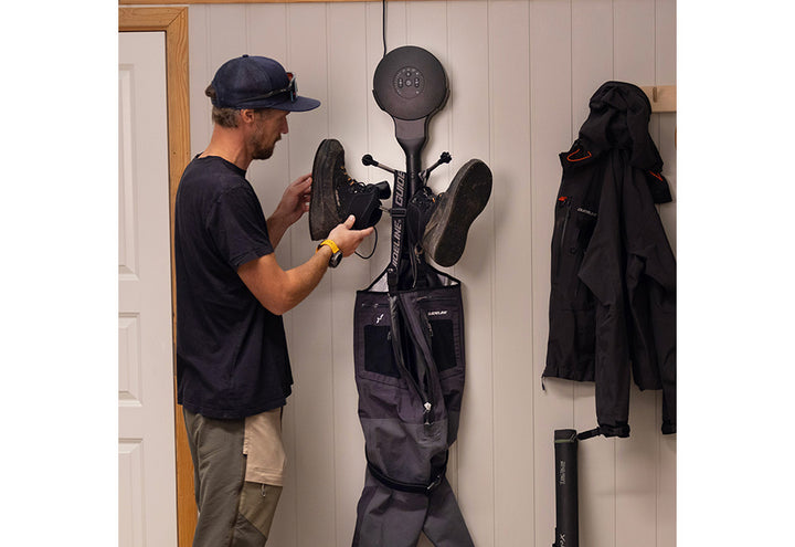 2zru3ol4GdR0cKpZnRPqPJ