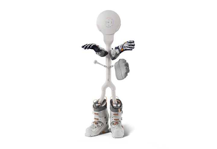 6Hwmn9aAVGlOHxgTAKsIno