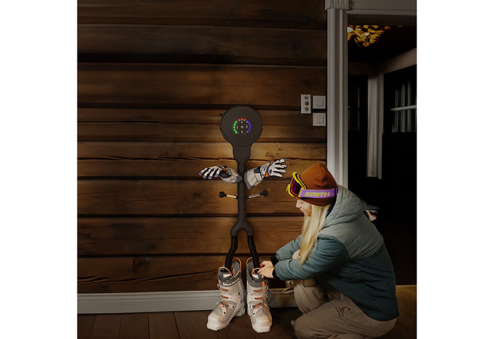 2CiUoJvwOusphTwPCnSHoN