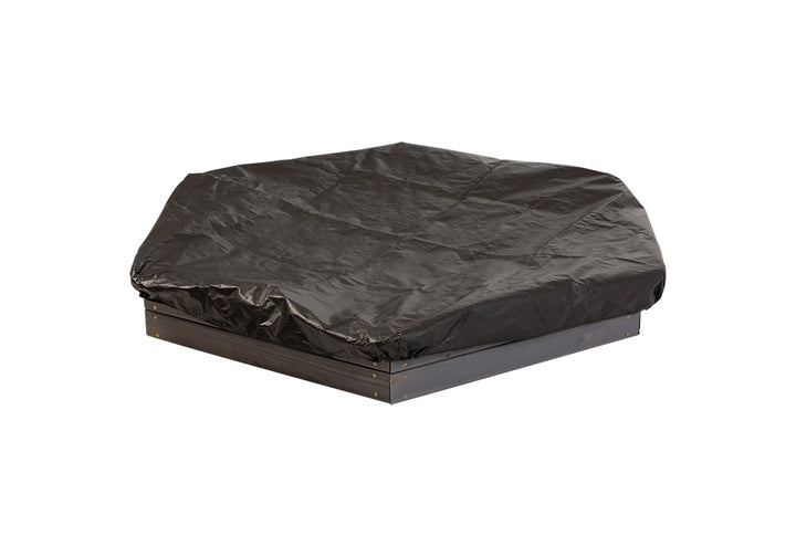 NAy5fA9XXM964ULB2IRVH