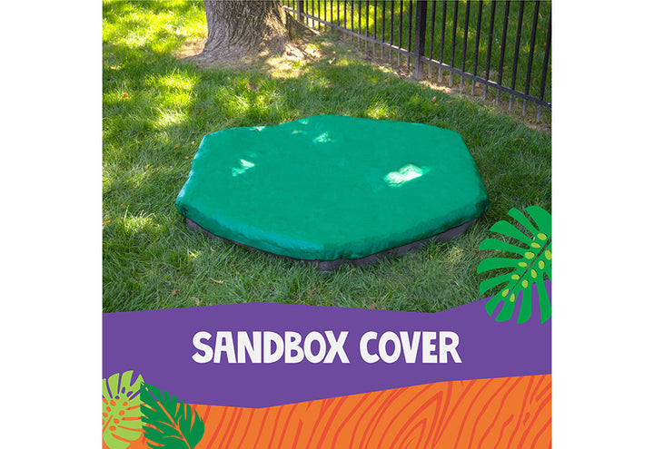 4Xxla44Eu4XGgI8aoJDlMg