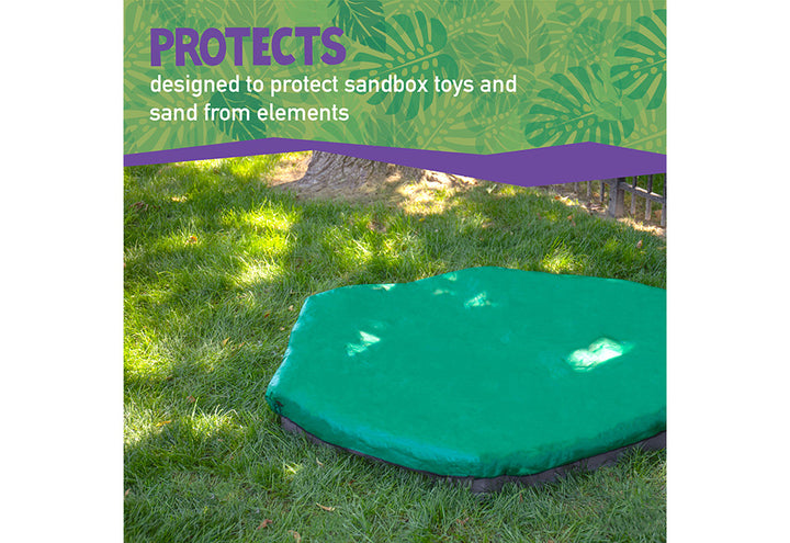 5TNSjdWotuqifn1pmsPlLb