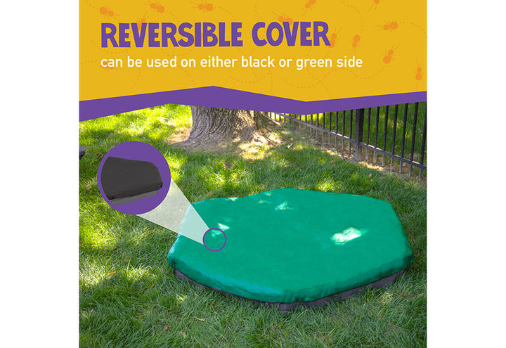 22ecSDzt6dUHJVrOaD4O1V