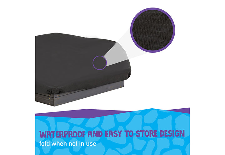 43DX6NkPxCQT1wCz9chLnA