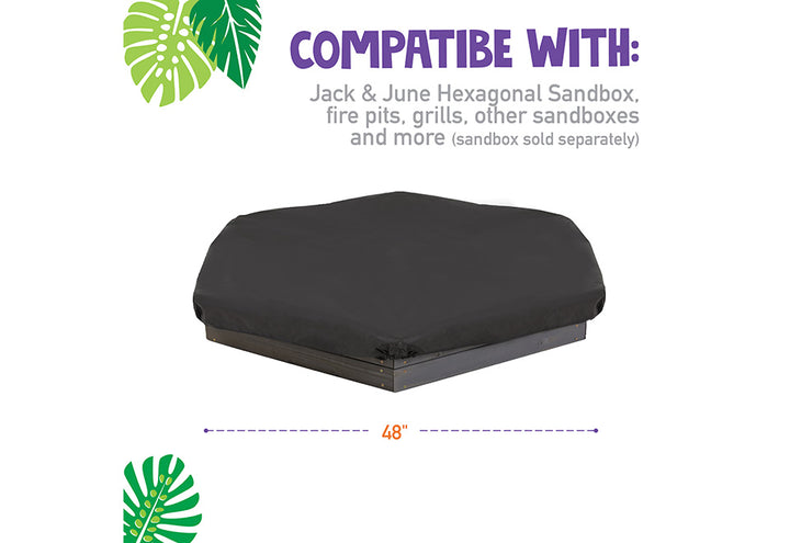 6ICoosPCtptbPRdc0tdiue