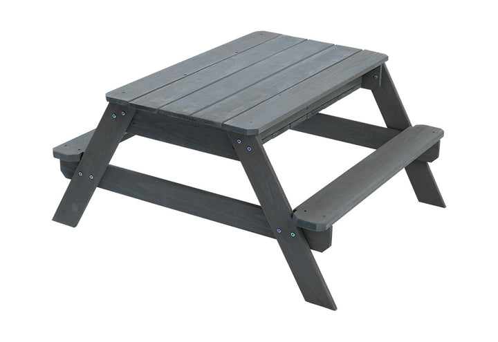 3BQTm1FpT68YypjdGuhgqA