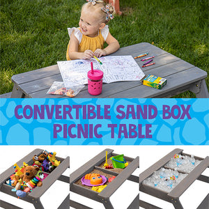 5E2NwlpRNj2mler6cGjCnJ