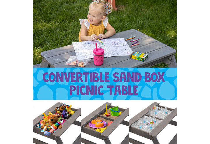 5E2NwlpRNj2mler6cGjCnJ