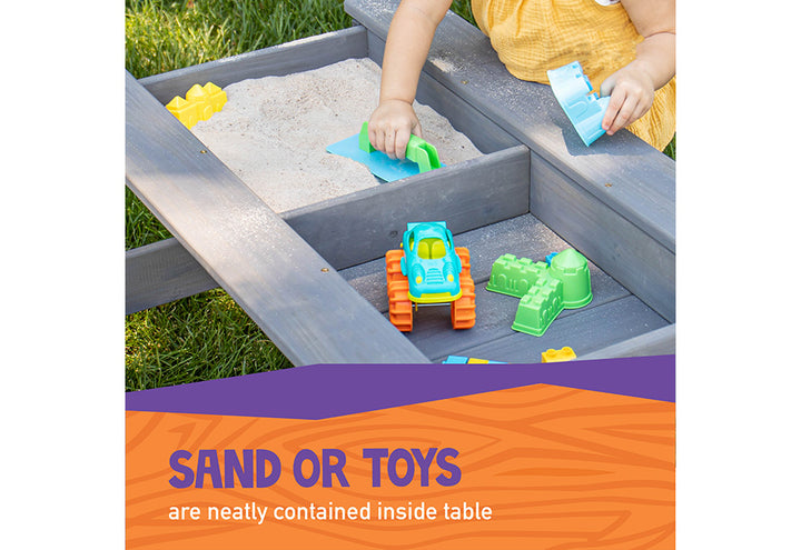 7dPLxba8PHX6mWnFli6VO8