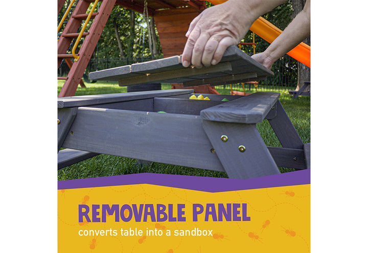 7Ipt2Hr7QtJBXVoZnPkb9K