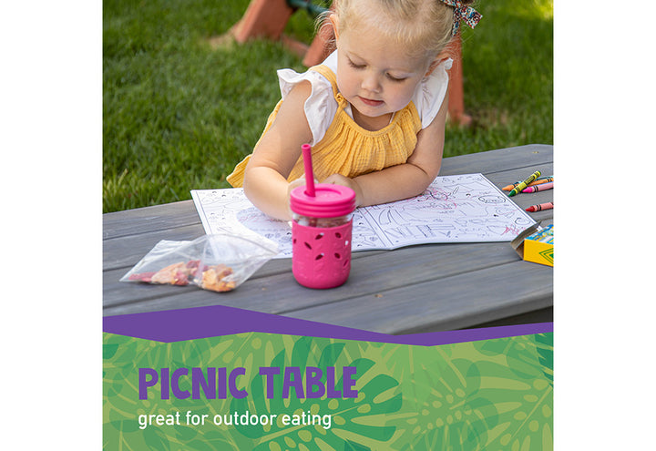 1ImjtxSKET0pGW15gUZjTG