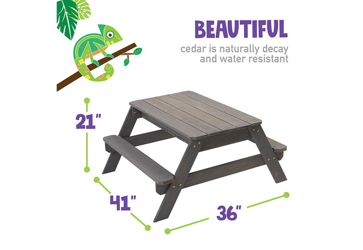 3UkudhgbyY385ELYIzaQ9U