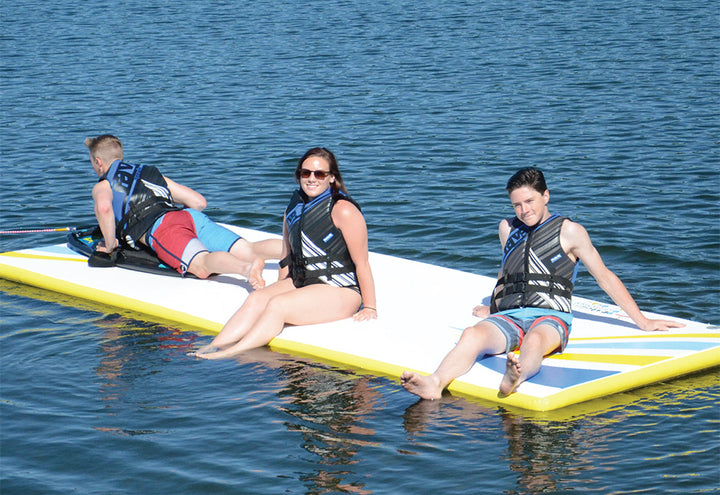 57nm8xsjG8uRbgMmoytqwh