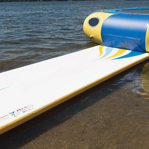 6dDwS0FyeSpitjA3eHLggk