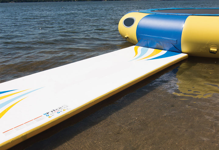 6dDwS0FyeSpitjA3eHLggk