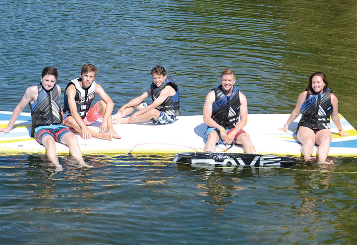 5l33z1M36ml4BeJYT7t1tf