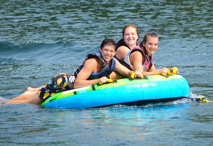 Hzm2Q6lPJwyo7bRb1BrtO