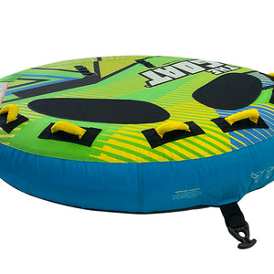 5IEfFcKRXeOtBb48eFZBh0