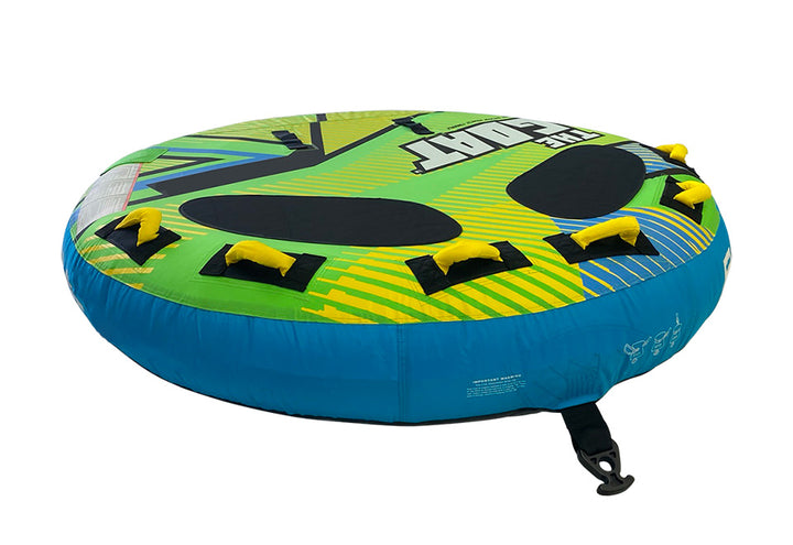 5IEfFcKRXeOtBb48eFZBh0