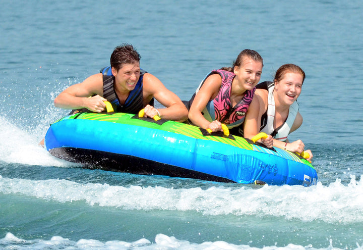 6Ums2uLUpCBSa1qYyekBTn