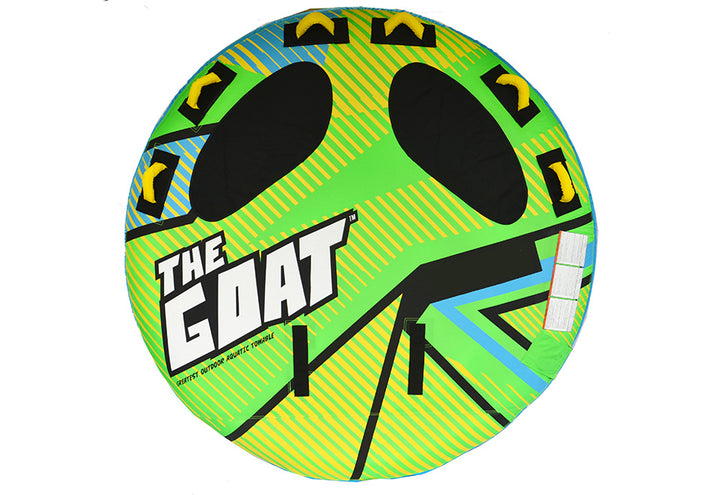 1o3IcTaynLlXtBj97DW57x