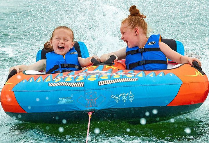 7Ifwx0oiIFphG8dqK0SzDF