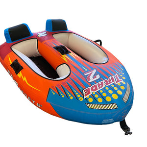 HIDuFJM8etMSZBd5Xe6DI