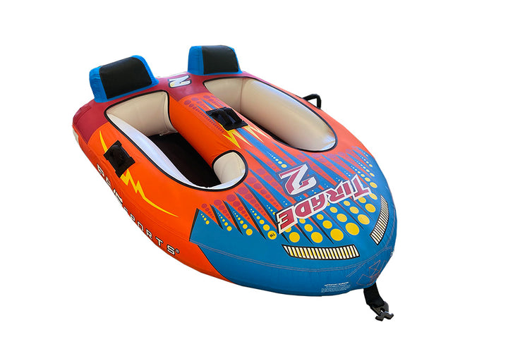 HIDuFJM8etMSZBd5Xe6DI